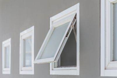 Framing Repair